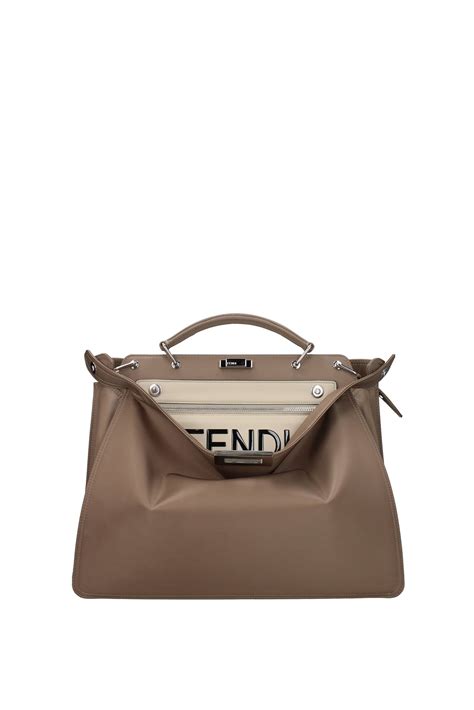 fendi bags outlet store